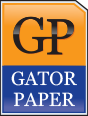 Gator-Paper-logo-pic