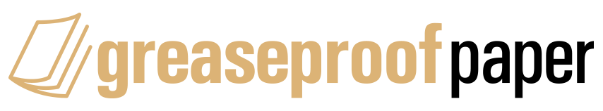 Greaseproof Paper logo