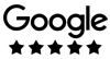Greaseproof paper Google-Reviews-icon