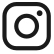 Greaseproof Paper instagram-icon