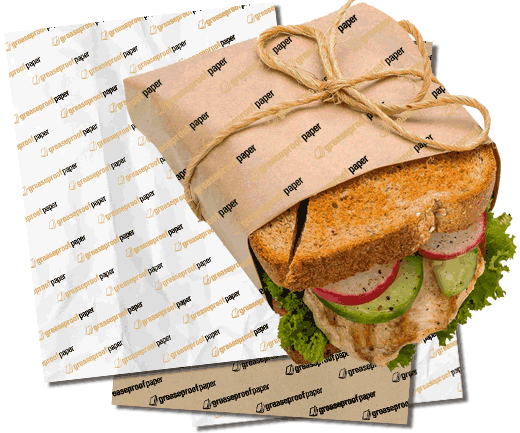 greaseproofi-paper-printed-sheets-and-sandwich-wrap-pic1 greaseproofi-paper-printed-sheets-and-sandwich-wrap-pic1