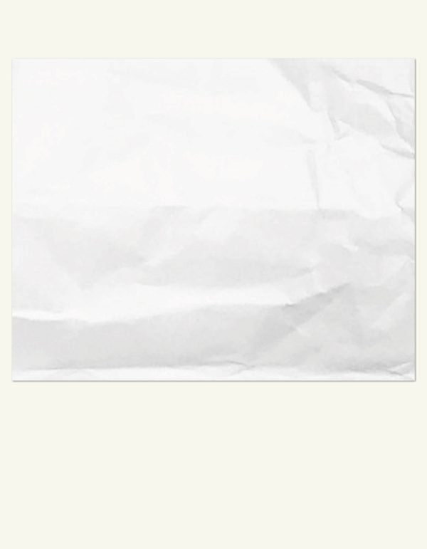 custom-printed-greaseproof-paper-12-x-10-White-pic1