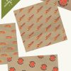 custom-printed-greaseproof-paper-12-x-12-Kraft-customize