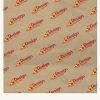 custom-printed-greaseproof-paper-12-x-12-Kraft-pic