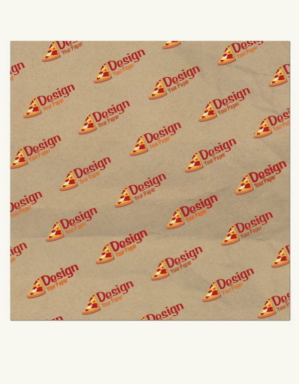 custom-printed-greaseproof-paper-12-x-12-Kraft-pic