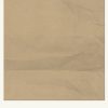 custom-printed-greaseproof-paper-12-x-12-Kraft-pic1