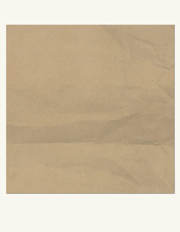 custom-printed-greaseproof-paper-12-x-12-Kraft-pic1