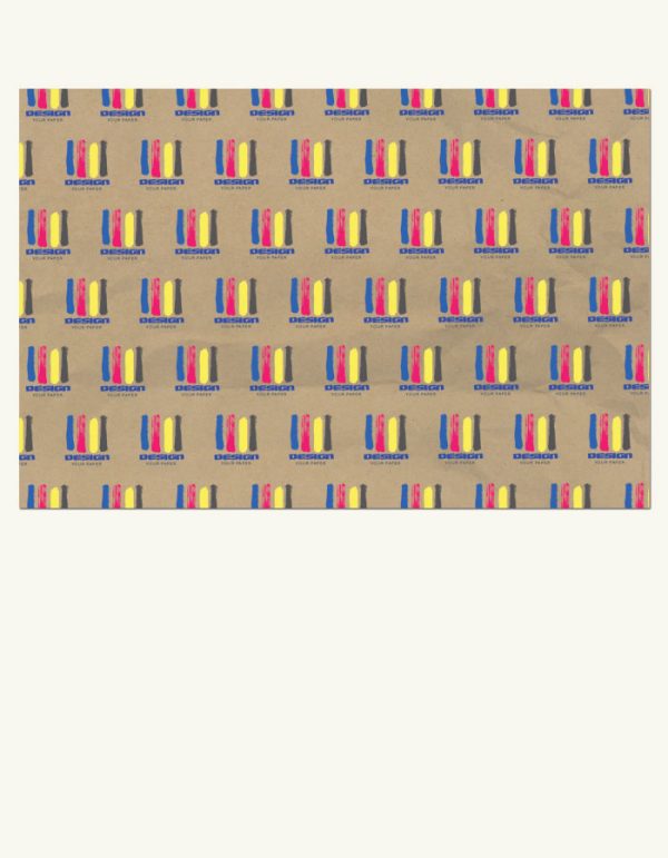 custom-printed-greaseproof-paper-12-x-6-Kraft-pic2