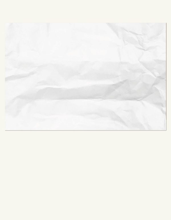 custom-printed-greaseproof-paper-12-x-6-White-pic