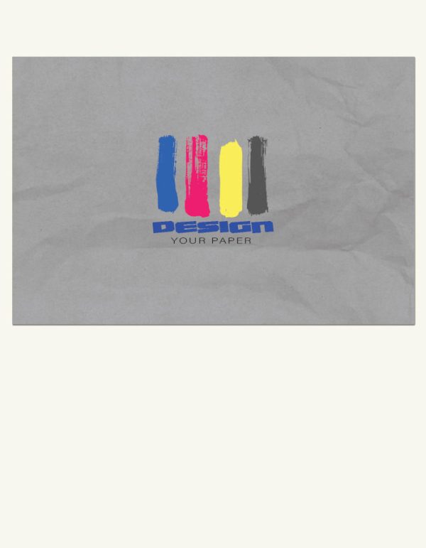custom-printed-greaseproof-paper-12-x-6-White-pic3