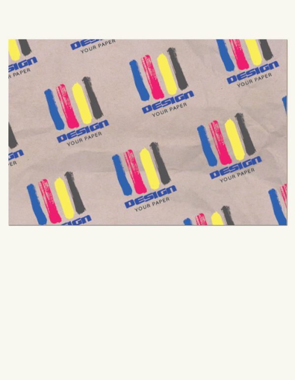 custom-printed-greaseproof-paper-12-x-6-White-pic4