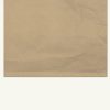 custom-printed-greaseproof-paper-13-x-10-Kraft-pic1