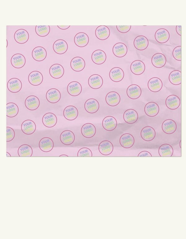 custom-printed-greaseproof-paper-13-x-10-Kraft-pic3