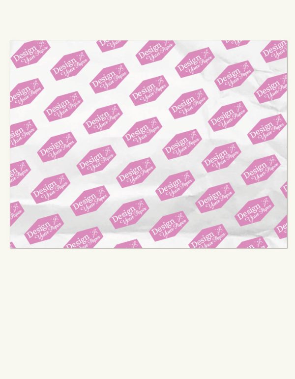 custom-printed-greaseproof-paper-13-x-10-White-pic2