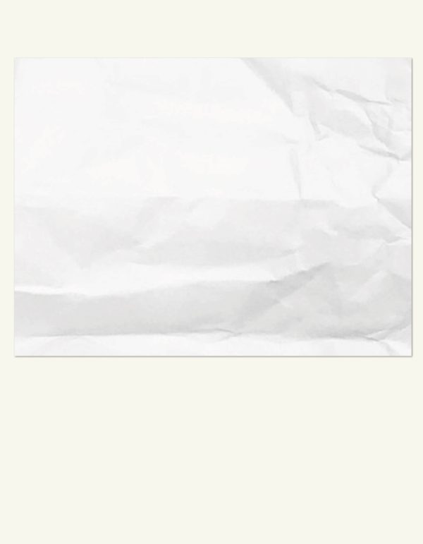 custom-printed-greaseproof-paper-13-x-10-White-pic3