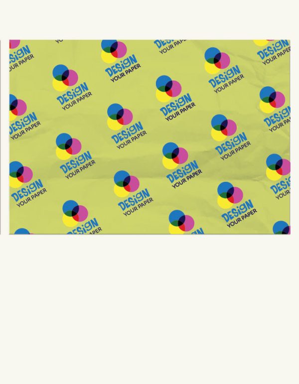 custom-printed-greaseproof-paper-13-x-9-Kraft-pic2