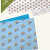 custom-printed-greaseproof-paper-14-x-12-White-customize