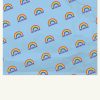 custom-printed-greaseproof-paper-14-x-12-White-pic