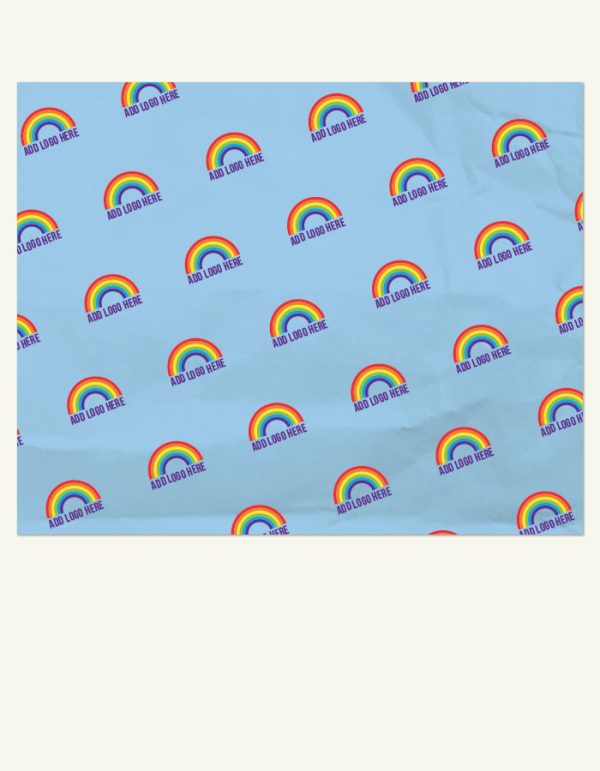 custom-printed-greaseproof-paper-14-x-12-White-pic