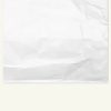 custom-printed-greaseproof-paper-14-x-12-White-pic1