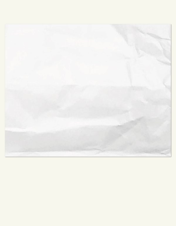 custom-printed-greaseproof-paper-14-x-12-White-pic1
