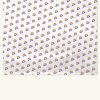 custom-printed-greaseproof-paper-14-x-12-White-pic2