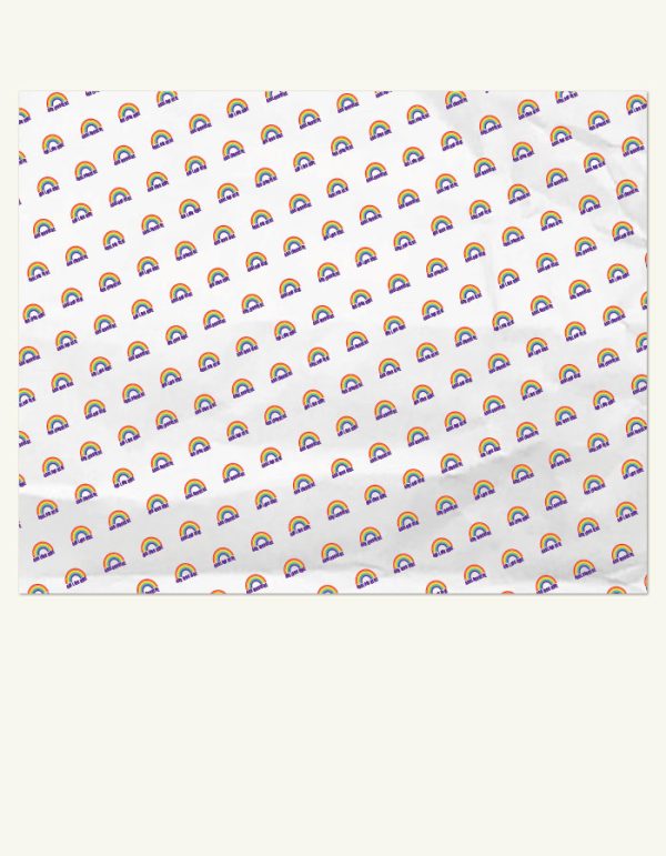 custom-printed-greaseproof-paper-14-x-12-White-pic2