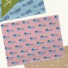 custom-printed-greaseproof-paper-15-x-12-Kraft-customize