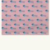 custom-printed-greaseproof-paper-15-x-12-Kraft-pic