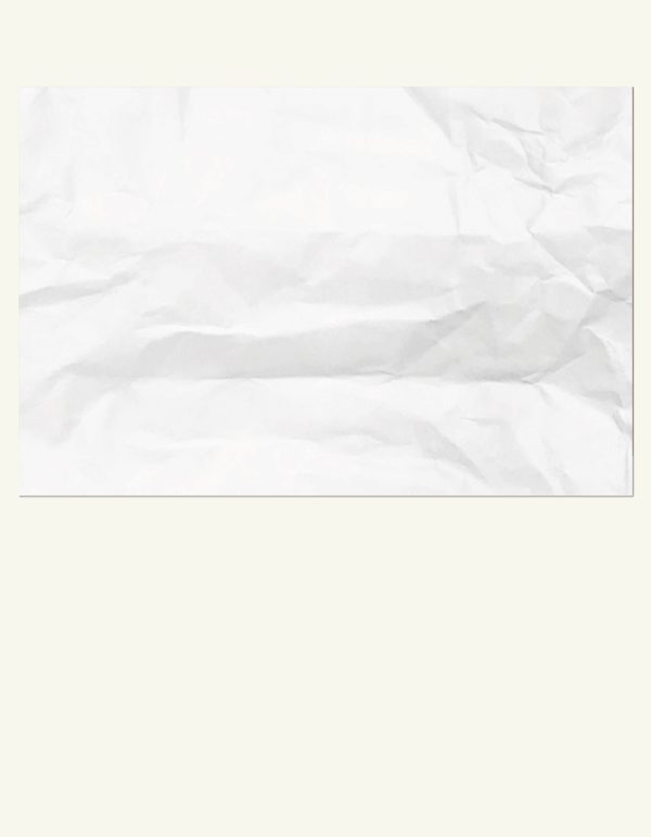 custom-printed-greaseproof-paper-15-x-9-White-pic6