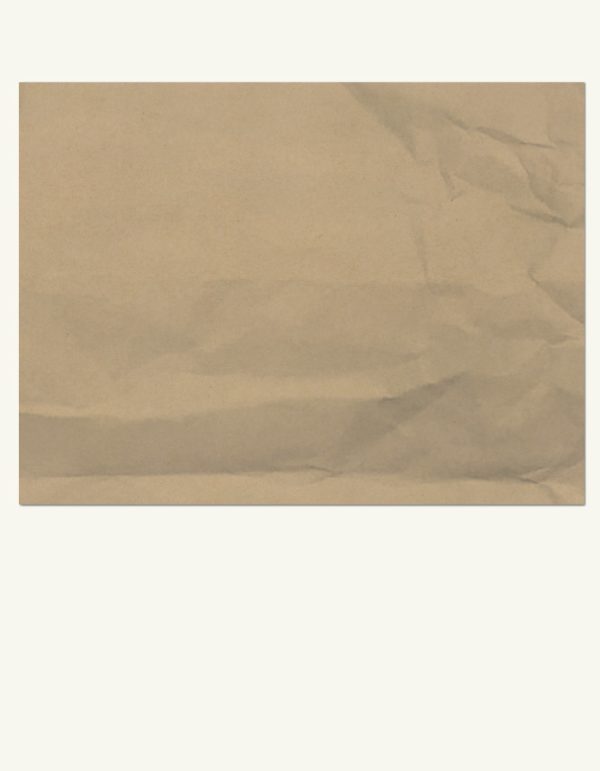 custom-printed-greaseproof-paper-16-x-12-Kraft-pic6