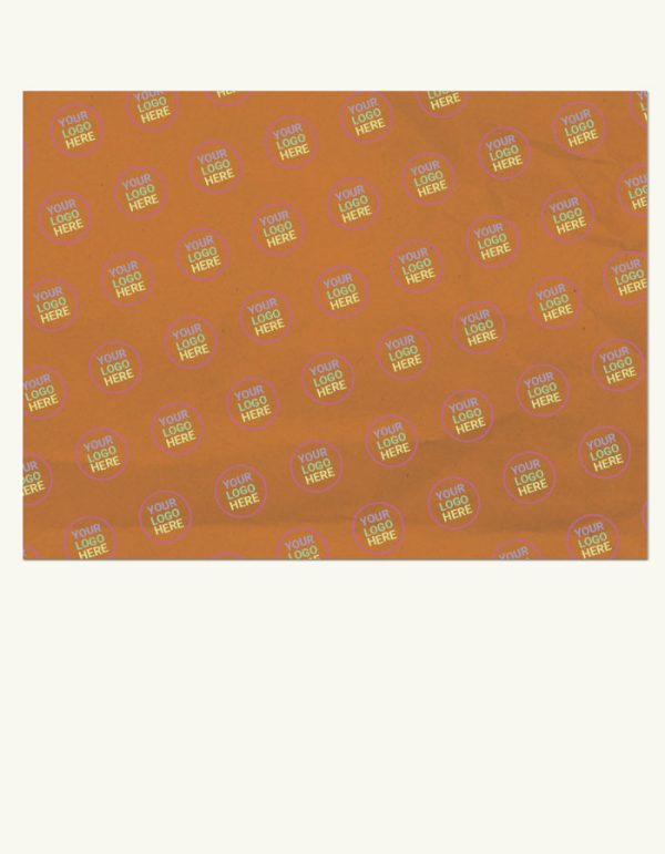 custom-printed-greaseproof-paper-17-x-11-Kraft-pic1