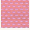custom-printed-greaseproof-paper-4-x-4-Kraft-pic
