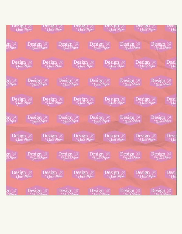 custom-printed-greaseproof-paper-4-x-4-Kraft-pic
