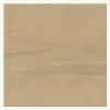 custom-printed-greaseproof-paper-4-x-4-Kraft-pic1