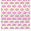 custom-printed-greaseproof-paper-4-x-4-Kraft-pic88