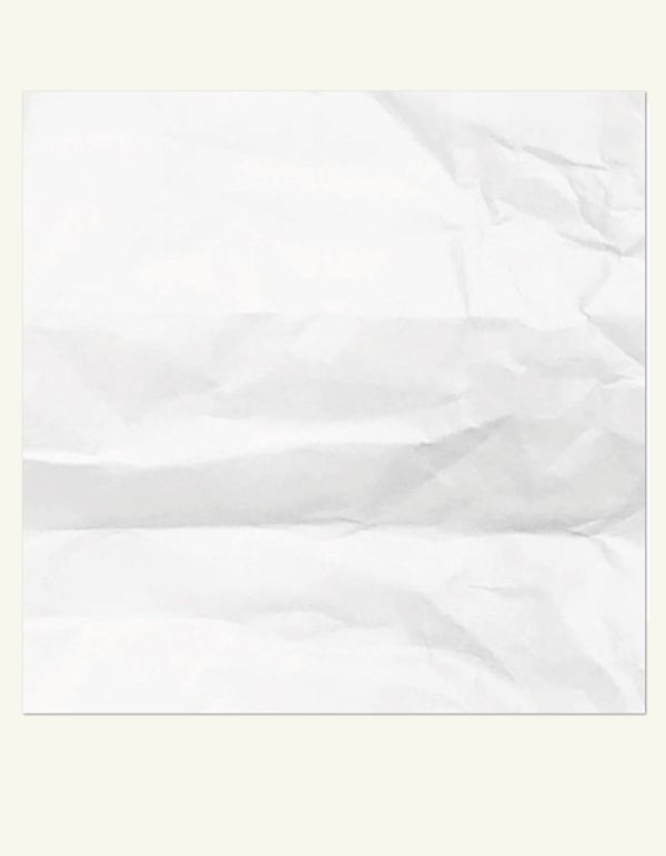 custom-printed-greaseproof-paper-7-x-7-Kraft-pic4