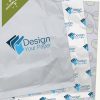 custom-printed-greaseproof-paper-8-5-x-11-White-customize