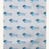 custom-printed-greaseproof-paper-8-5-x-11-White-pic