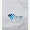 custom-printed-greaseproof-paper-8-5-x-11-White-pic1