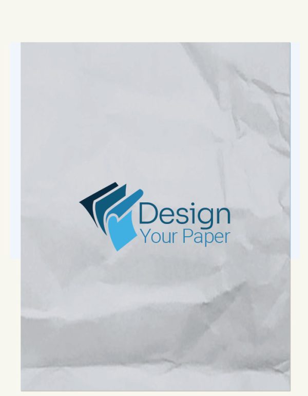 custom-printed-greaseproof-paper-8-5-x-11-White-pic1