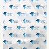 custom-printed-greaseproof-paper-8-5-x-11-White-pic2