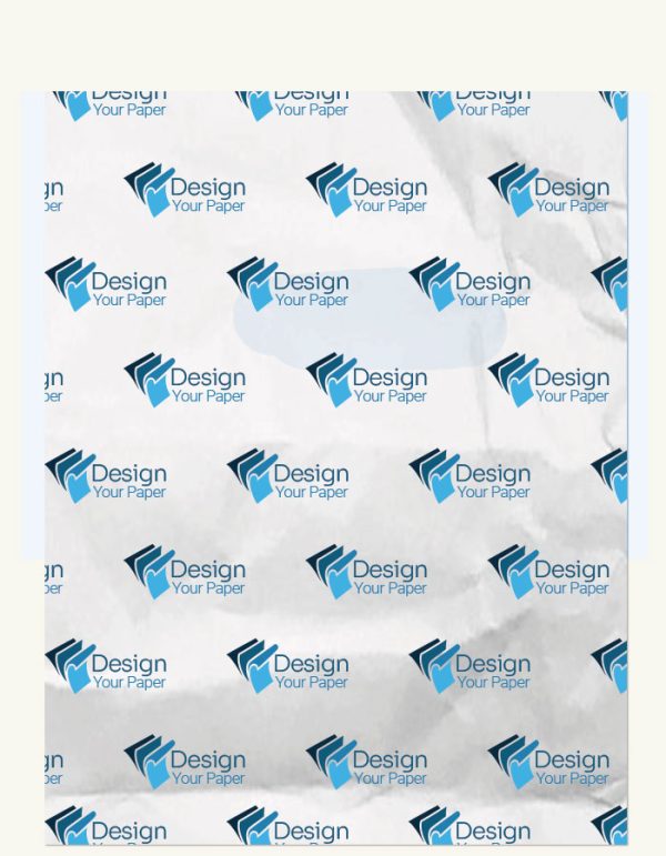 custom-printed-greaseproof-paper-8-5-x-11-White-pic2