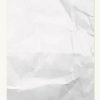 custom-printed-greaseproof-paper-8-5-x-11-White-pic4