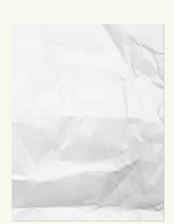 custom-printed-greaseproof-paper-8-5-x-11-White-pic4