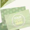 custom-printed-greaseproof-paper-8-x-5-White-customize