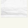 custom-printed-greaseproof-paper-8-x-5-White-pic1