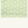 custom-printed-greaseproof-paper-8-x-5-White-pic2