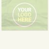 custom-printed-greaseproof-paper-8-x-5-White-pic3