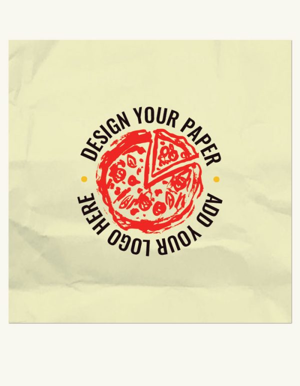 custom-printed-greaseproof-paper-9-x-9-White-pic2